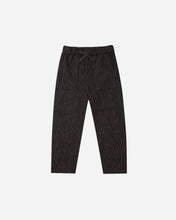Load image into Gallery viewer, Oliver Pant - Black
