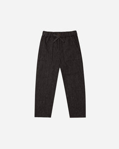 Oliver Pant - Black