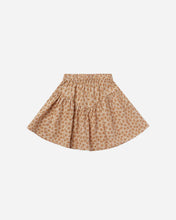 Load image into Gallery viewer, Sparrow Skirt - Primrose
