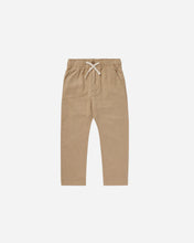 Load image into Gallery viewer, Kalen Pant - Sand
