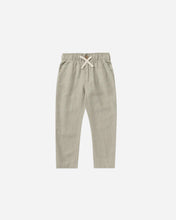Load image into Gallery viewer, Kalen Pant - Pewter
