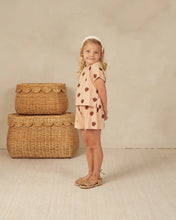 Load image into Gallery viewer, Raegan Set -  Strawberry
