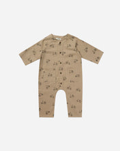Load image into Gallery viewer, Roman Romper - Bikes
