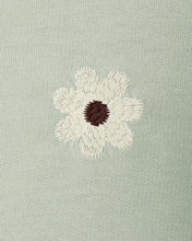 Load image into Gallery viewer, Oversized Sweatshirt Sage
