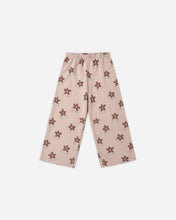 Load image into Gallery viewer, Track Pant Daisy

