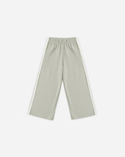 Load image into Gallery viewer, Track Pant Sage
