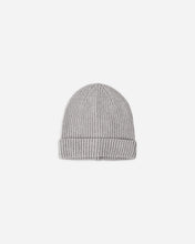 Load image into Gallery viewer, Beanie Dusty Blue

