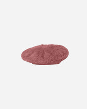 Load image into Gallery viewer, Beret - Raspberry
