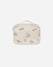 Load image into Gallery viewer, Lunch Bag - Skate
