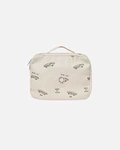 Lunch Bag - Skate