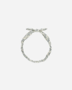 Baby Bow Headband Blossom