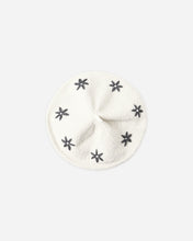 Load image into Gallery viewer, Tulip Beret Midnight Daisies
