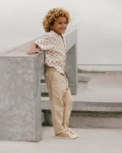 Load image into Gallery viewer, Kalen Pant - Sand

