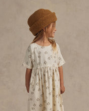 Load image into Gallery viewer, Shearling Beanie - Brass
