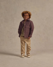 Load image into Gallery viewer, Kalen Pant - Sand
