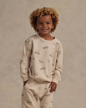 Load image into Gallery viewer, Sweatshirt - Skate
