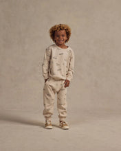 Load image into Gallery viewer, Sweatshirt - Skate
