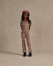 Load image into Gallery viewer, Beret - Raspberry

