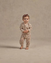 Load image into Gallery viewer, Slouch Pant - Magnolia
