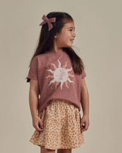 Load image into Gallery viewer, Sparrow Skirt - Primrose
