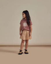 Load image into Gallery viewer, Sparrow Skirt - Primrose
