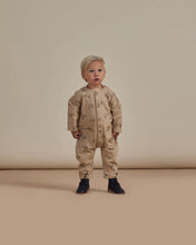 Load image into Gallery viewer, Roman Romper - Bikes
