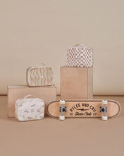 Load image into Gallery viewer, Lunch Bag - Skate

