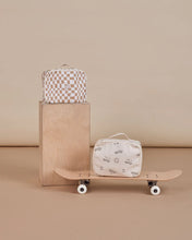 Load image into Gallery viewer, Lunch Bag - Skate
