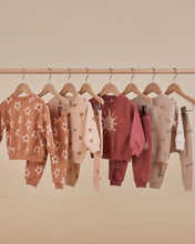 Load image into Gallery viewer, Sweatshirt - Skate
