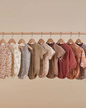 Load image into Gallery viewer, Bubble Onesie - Magnolia
