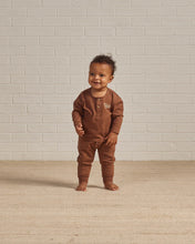 Load image into Gallery viewer, Cru Pant - Cedar
