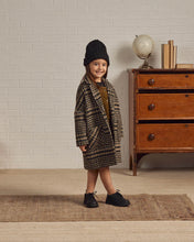 Load image into Gallery viewer, Baby Beanie - Black
