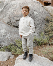 Load image into Gallery viewer, Kalen Pant - Pewter
