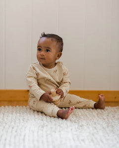 Slouch Pant - Deer