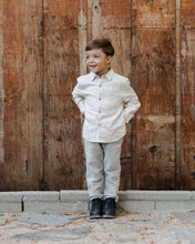 Load image into Gallery viewer, Kalen Pant - Pewter
