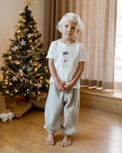 Load image into Gallery viewer, Relaxed Sweatpants - Pewter
