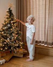 Load image into Gallery viewer, Relaxed Sweatpants - Pewter
