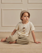 Load image into Gallery viewer, Relaxed Sweatpants - Pewter
