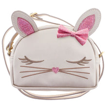 Load image into Gallery viewer, Fashion Purse - Bunny
