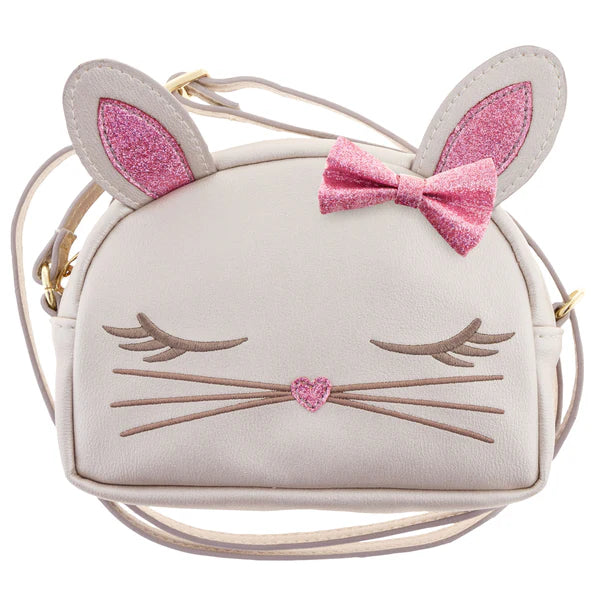 Fashion Purse - Bunny
