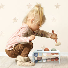 Load image into Gallery viewer, Xylophone Bench
