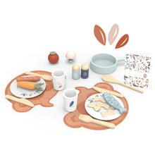 Load image into Gallery viewer, Dining Set

