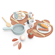 Load image into Gallery viewer, Dining Set
