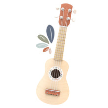 Load image into Gallery viewer, Ukelele
