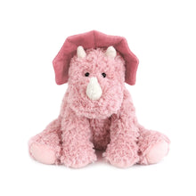 Load image into Gallery viewer, Bashful Dino Pink
