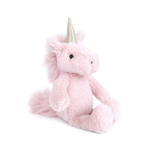 Load image into Gallery viewer, Shyla Unicorn White
