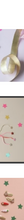 Load image into Gallery viewer, Holly Pom Pom Clips
