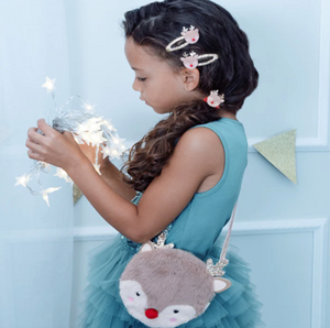 Little Reindeer Bag