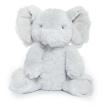 Load image into Gallery viewer, Tiny Nibble Peanut The Elephant
