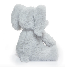 Load image into Gallery viewer, Tiny Nibble Peanut The Elephant

